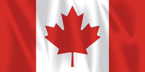 com pho canadian flag final design.jpg