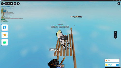source.png