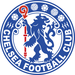 Chelsea Logo PNG Images HD.png