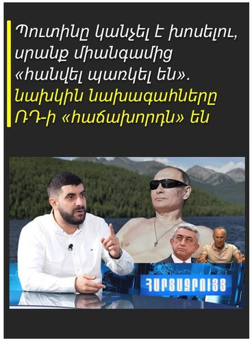 600917404 1321241056709888 5432403547294078163 n.jpg?stp=dst jpg p526x296 tt6& nc cat=104&ccb=1 7& n.jpg