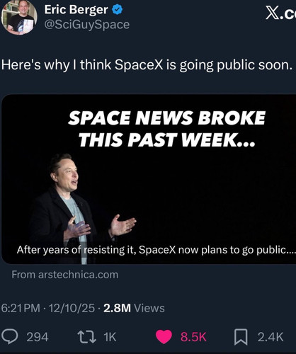 G8ZoCq3XcAAMP3B.jpg