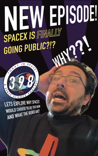 ST2DZ9SVnxL9iOcU.jpg