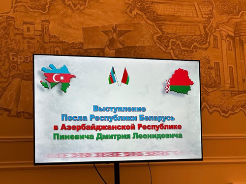 GvlVa7O5FubYCB8Ix2A2CL w7rQjHbGnLL p2ELruxZSG5nYCUDOykL4Pu3pDBR0fNrXrjJu4TnQGSrxf7UvZaH1S3YEii8iPhvp.jpg