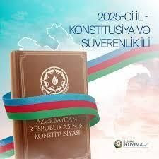 600493733 1289803346516459 8446645913383249482 n.jpg? nc cat=105&ccb=1 7& nc sid=127cfc& nc ohc=A ta.jpg