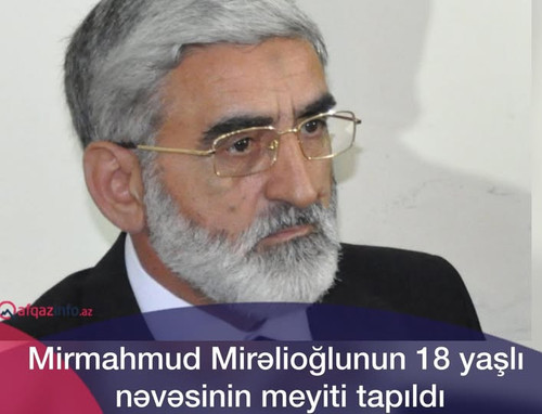 601373494 1295754432589169 1199355036460722155 n.jpg?stp=cp6 dst jpg p180x540 tt6& nc cat=109&ccb=1 .jpg