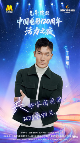 Camera 1040g0k031q6ekspd743g5oho5dek0tbmq5bfmpg.jpg