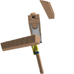 c6458b07101c.png