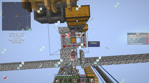 Screenshot from 2025 12 17 22 00 46.png