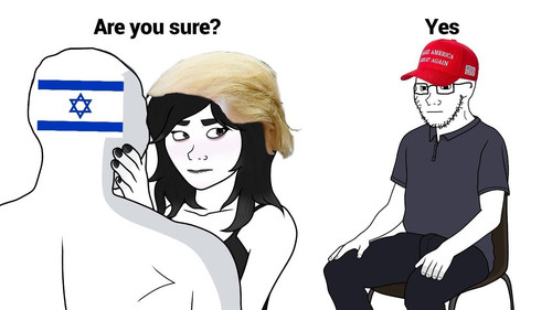 20250318 195103.jpg