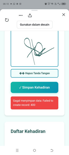 Screenshot 20251218 081044.jpg