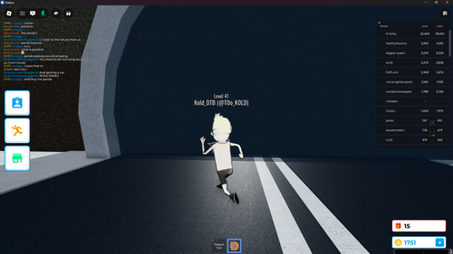 source.png