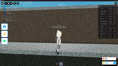 source.png