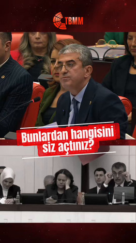 tozvJceVdw HjZ58.jpg