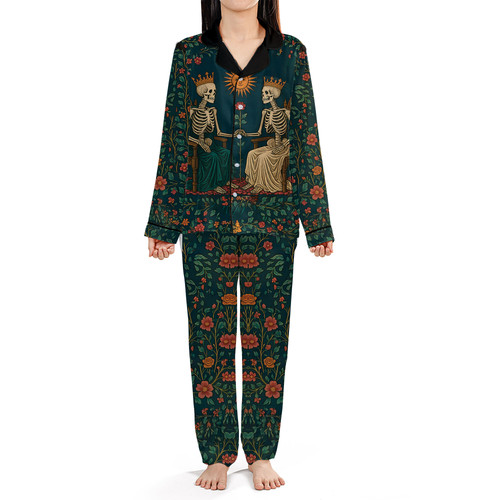 Mockup SPSE All over Print Satin Pajamas Set.jpg2 (1).jpg