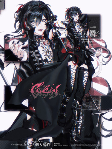 EC471AFE CF8B 4489 B6AD 0A0D57115C23.jpg