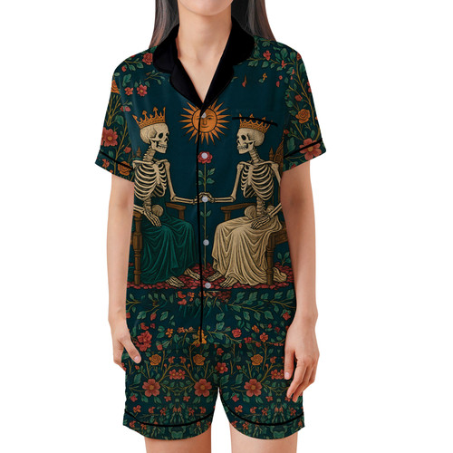 Mockup SSSP Satin Short Sleeve Pajamas Set.jpg2.jpg