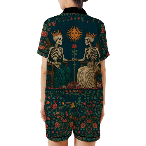 Mockup SSSP Satin Short Sleeve Pajamas Set.jp3g.jpg