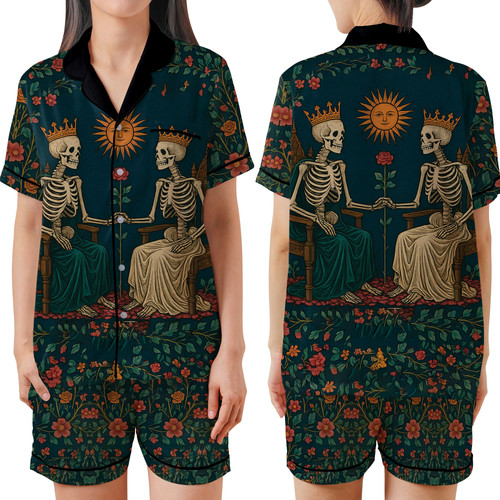 Mockup SSSP Satin Short Sleeve Pajamas Set.jpg