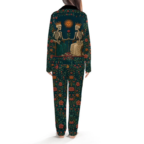 Mockup SPSE All over Print Satin Pajamas Set.jpg3.jpg