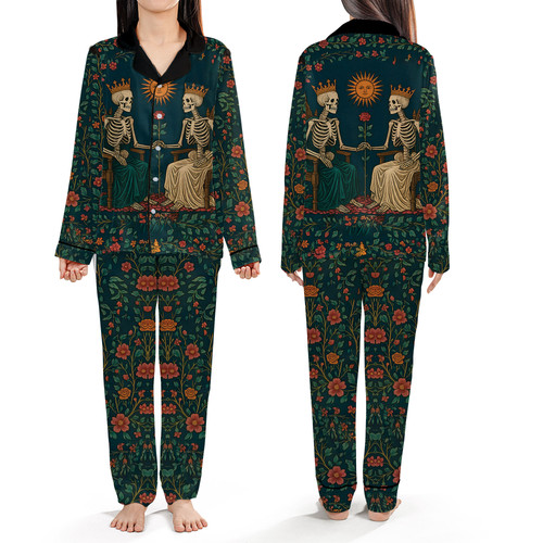 Mockup SPSE All over Print Satin Pajamas Set.jpg