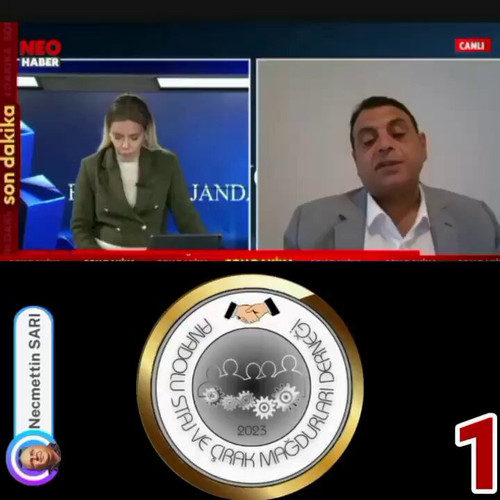 zTdVZ6vCY6H aCKk.jpg