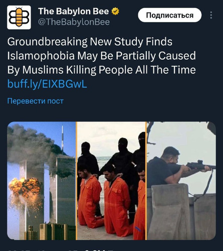 IBwPxS EUxAdl1fcxPbqX78hTQPKcUXklREvmol S6XUKdxzsDnJ6WT5vayZgaGwKLbZxw3dU Z3tt ZEGHpGDI5ut1BYCD7DoRm.jpg