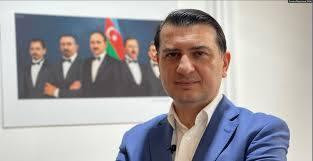 600350823 1289800163183444 2950997866045830846 n.jpg? nc cat=109&ccb=1 7& nc sid=127cfc& nc ohc=cVyE.jpg