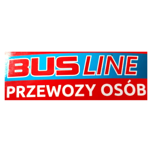 bus.png