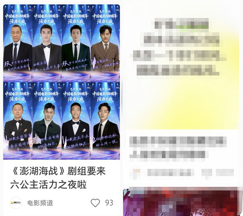 Screenshot 20251218 090335 edit 770577368467313.jpg