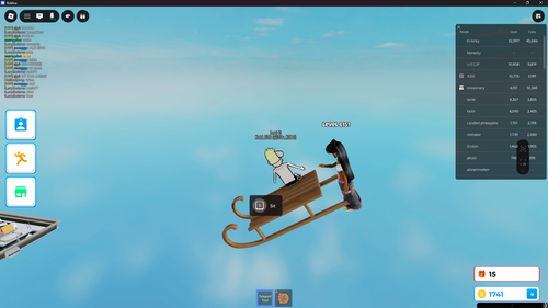 source.png