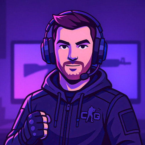 profile.jpg