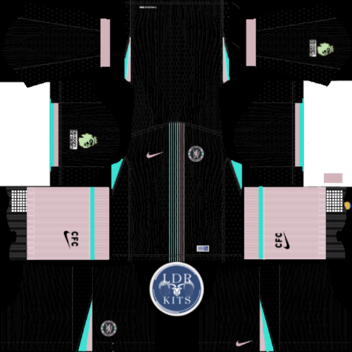 Picsart 25 12 17 19 06 24 744.png