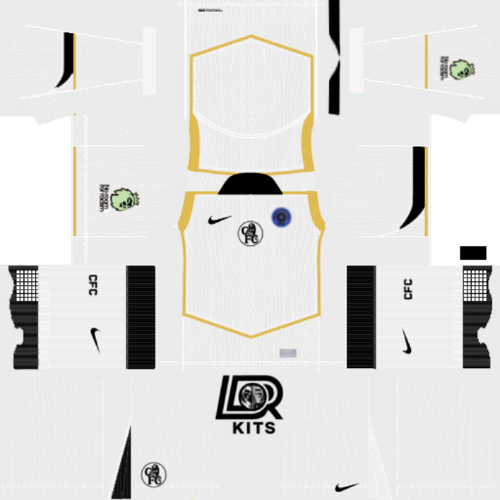 Picsart 25 12 17 19 06 58 815.png