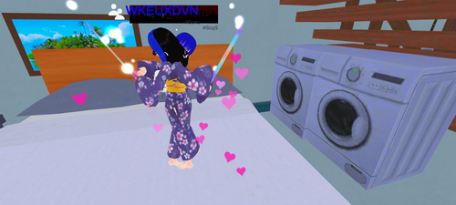 imagen.png