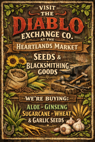 20251217 0041 Rustic Market Goods simple compose 01kcmw1rb3ej1syfk8gsv5xfvd.png