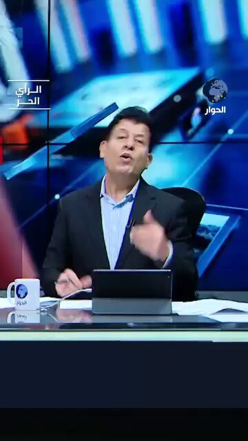 2IxGIQ2fKENxe0GP.jpg