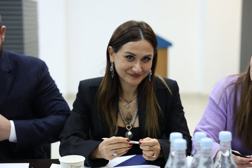 599104896 1285994263564636 4726513964202423508 n.jpg?stp=dst jpg s590x590 tt6& nc cat=109&ccb=1 7& n.jpg