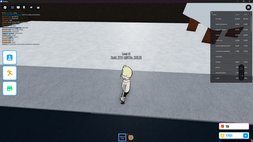 source.png