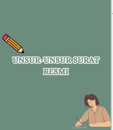 WhatsApp Image 2025 12 18 at 07.45.34 (1).jpg
