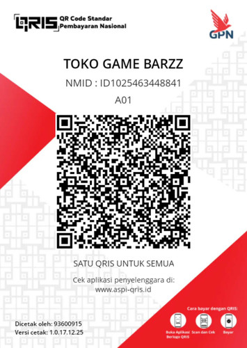 qr ID1025463448841 17.12.25 176597208 1765972088000.jpg