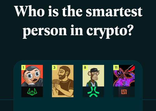 G8Z a2pXkAEkQuB.png