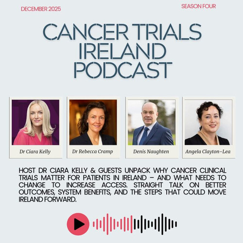 aTriE24mlzcsho W.jpg