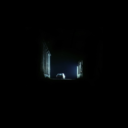 6556e27fffc0.png