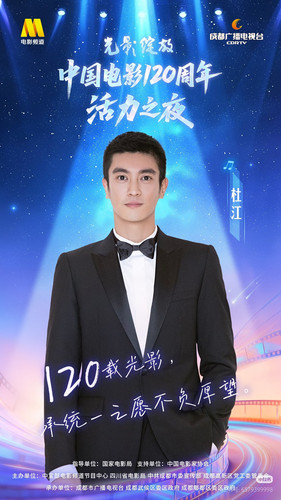 Camera 1040g0k031q6ekspd74005oho5dek0tbmarvnlh8.jpg