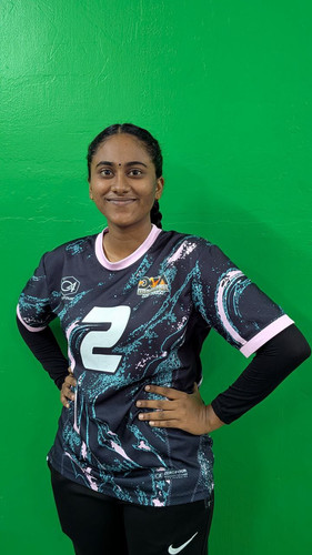 photo 2025 12 18 09 07 47.jpg