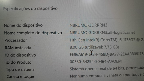 551d284efc58.png