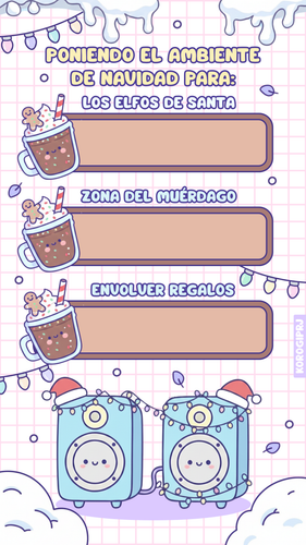 Christmas atmosphere.png
