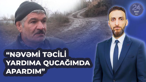 uyYBLQCnp2O6LPzPT2V jXPO5AchiMY7FxJ98zs8wzKes5qV3IbUT27 Um7jl7knrN8M M4t5ukCi8bKH2KQEaIAf79yq0WKeqVz.jpg