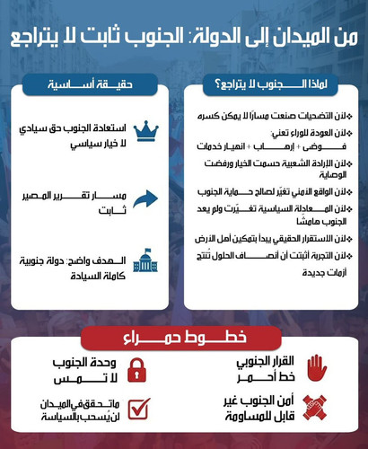 G8YFbBOWQAA34s9.jpg