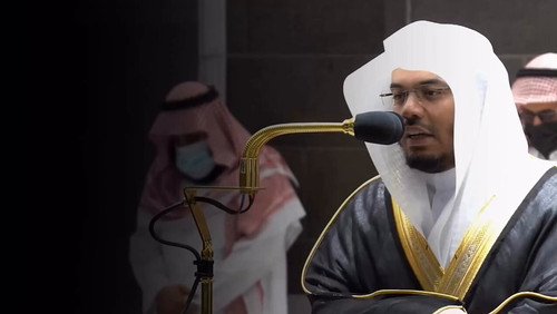 vV4EpeIh egIqFVy.jpg